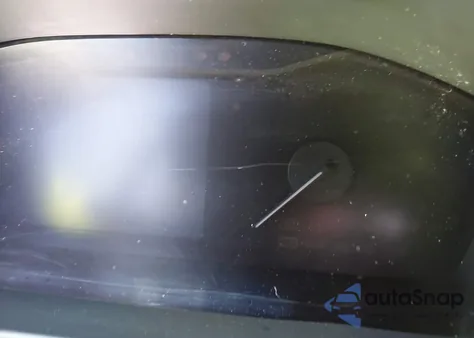 2023 Honda Cr-V Hybrid Sport from USA, damaged, VIN 7FARS6H54PE025360